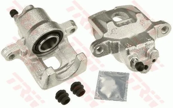 Bromsok TRW BHS1177E