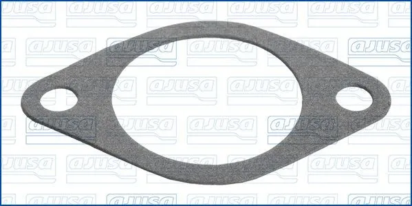 AJUSA 13020700 Insugspackning