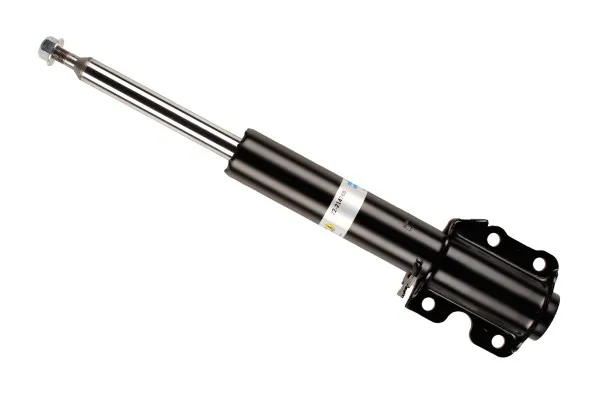 BILSTEIN Stötdämpare Gastryck, Framaxel – P1382720 – mercedes-benz, vw – OE 2D0 413 029 A, 904 320 07 30, 904 320 08 30