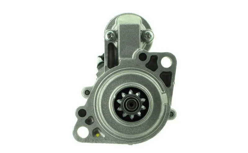 ROTOVIS Automotive Electrics 8081123 Startmotor