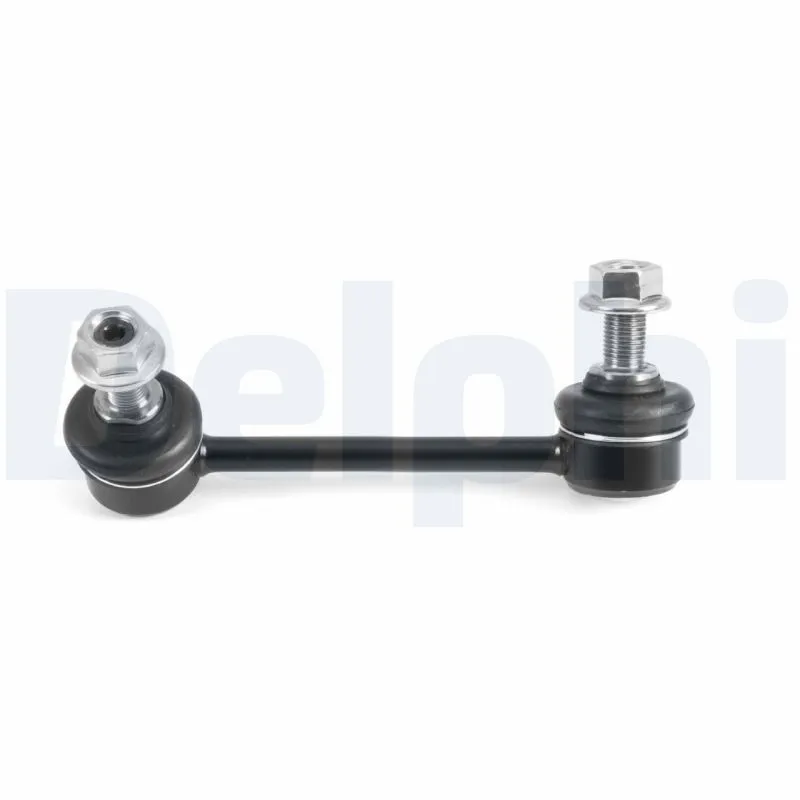 Stabilisatorstag DELPHI TC8535