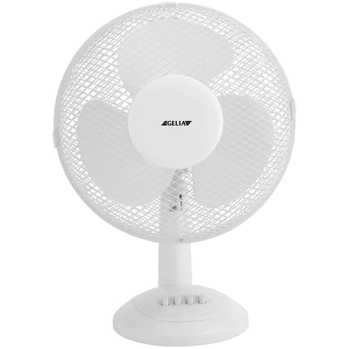 BORDSFLÄKT 35W 300MM | Beijerbygg Byggmaterial