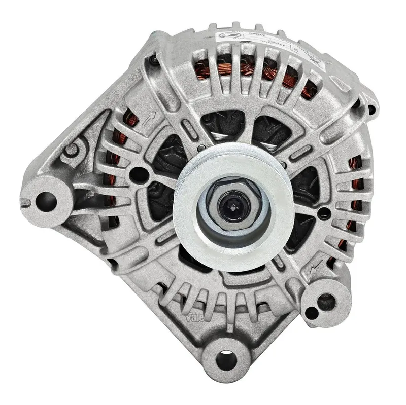 Generator VALEO 437583
