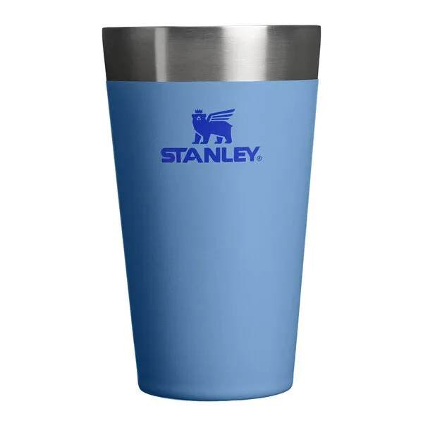 Stanley Stacking Tumbler termosmugg 0,47 liter, blue sky