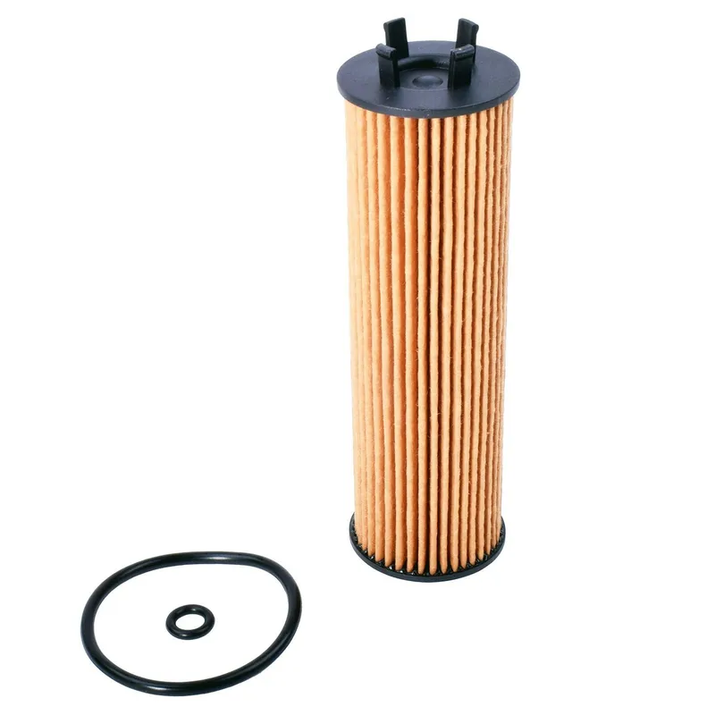 Castrol filters CO0215 Oljefilter