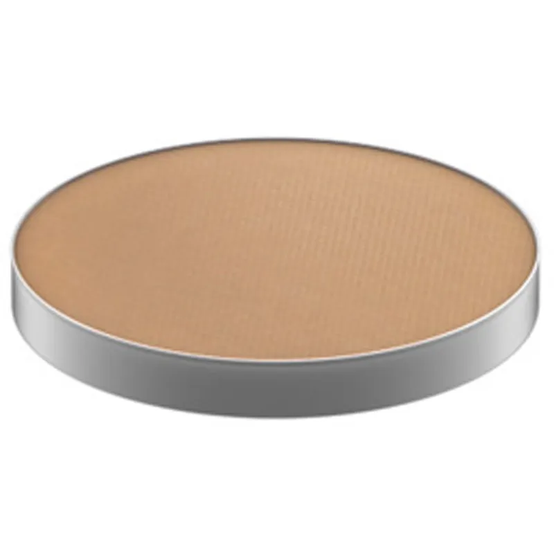 MAC Cosmetics Eye Shadow (Pro Palette Refill Pan) Satin Soba - 1.3 g