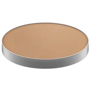 MAC Cosmetics Eye Shadow (Pro Palette Refill Pan) Satin Soba - 1.3 g