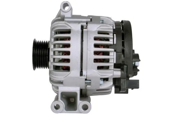 Generator HELLA 8EL 012 428-401