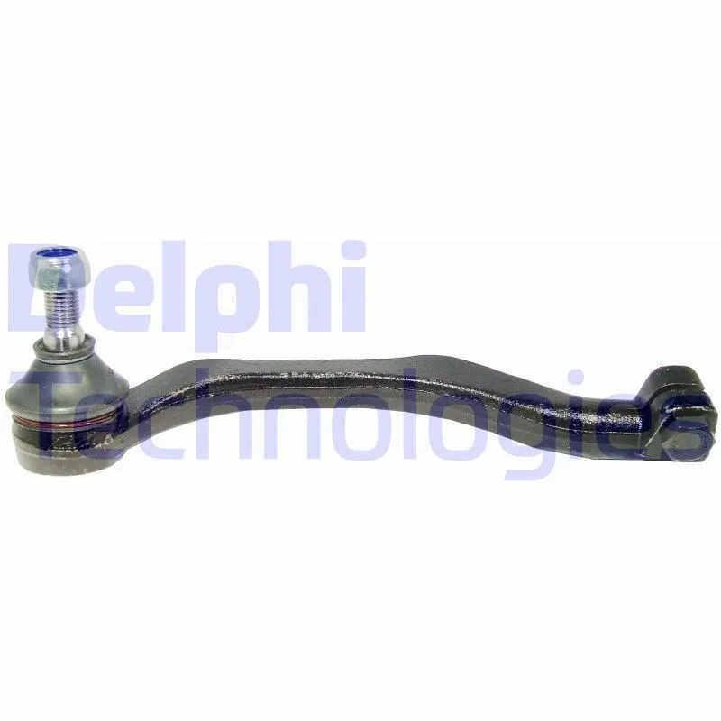 Styrled DELPHI TA2633