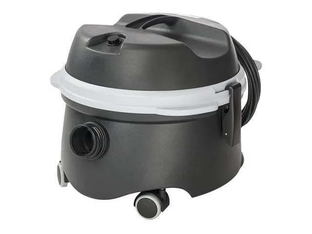 Dammsugare Taski Go 900W