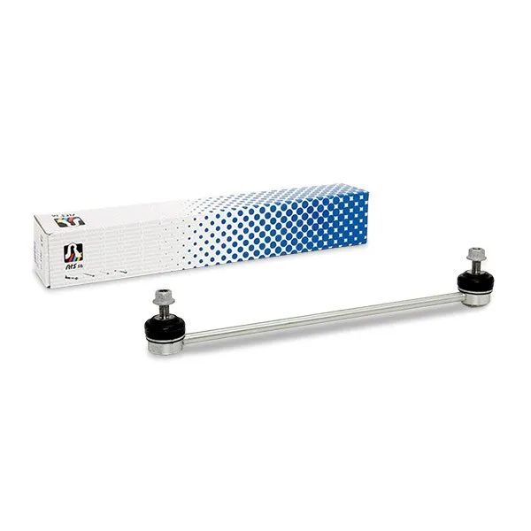 Stabilisatorstag RTS 97-00733