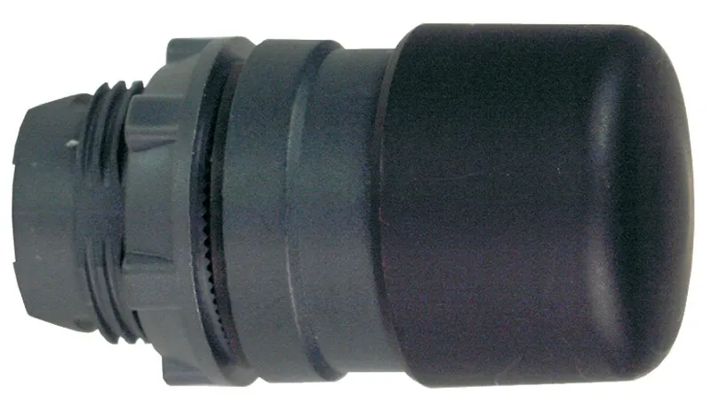 Schneider Electric ZB5AC44 Svamptrycke