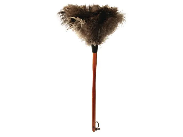 Dammvippa Struts – 60cm