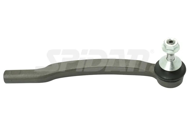 Styrled Spidan Chassis Parts 57661