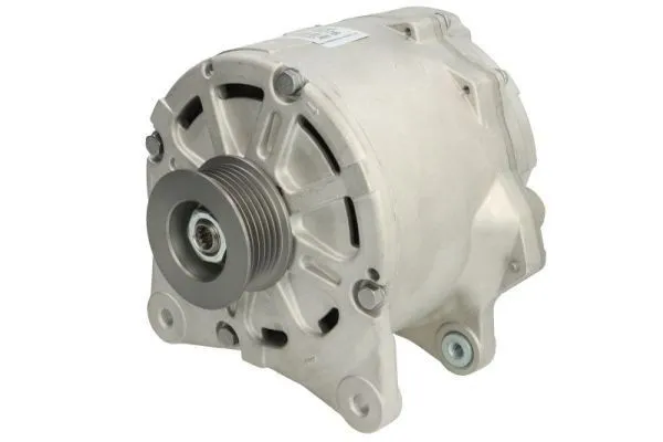 Generator STARDAX STX110276R