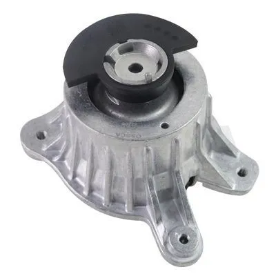 Motorkudde OSSCA 58785