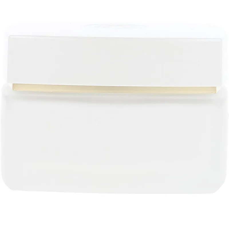 Chanel Coco Mademoiselle Bodycream