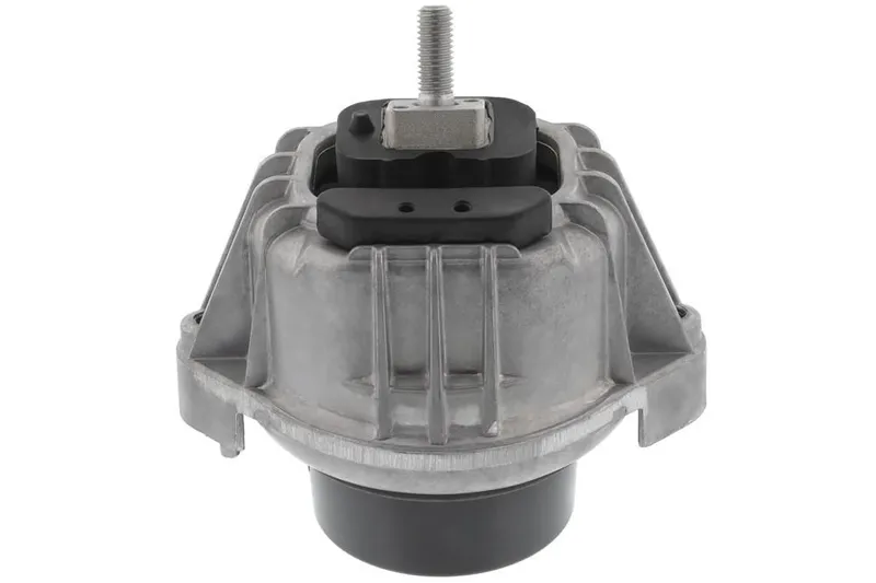 Motorkudde TOPRAN 634 563
