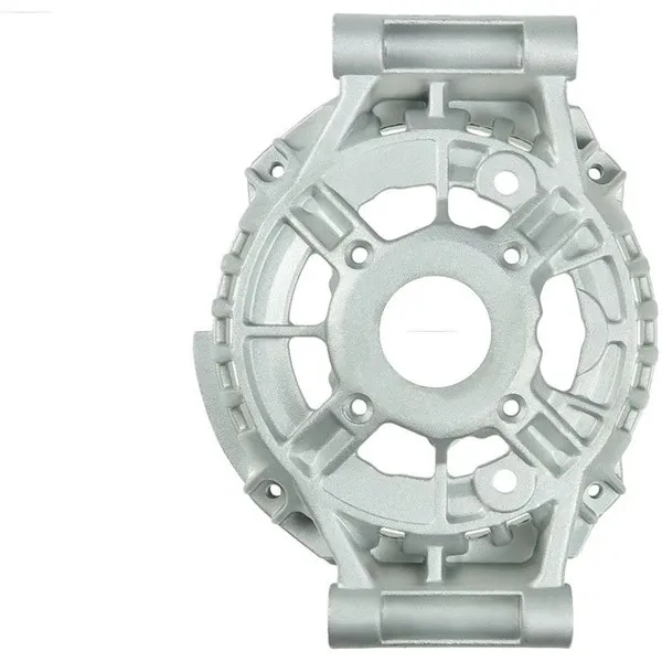 Drivlager, generator AS-PL ABR0019