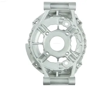 Drivlager, generator AS-PL ABR0019