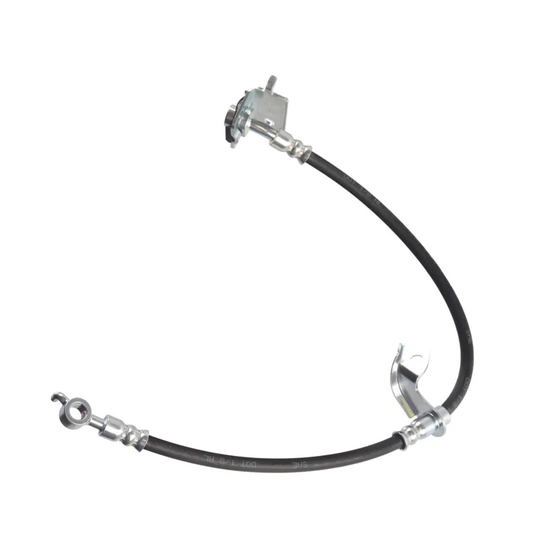 Bromsslang FEBI BILSTEIN 183270
