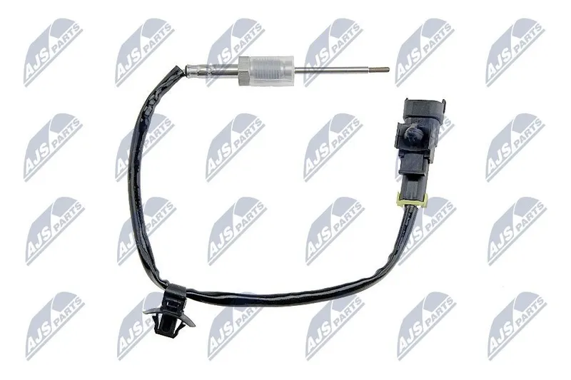 Avgastempgivare NTY EGT-HY-004