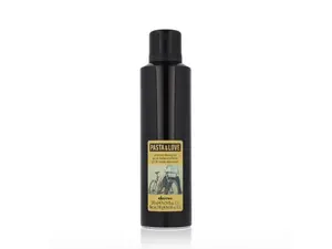Davines, Shaving Gel