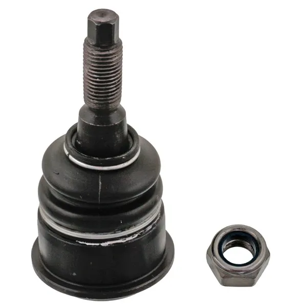 Spindelled FEBI BILSTEIN 41046
