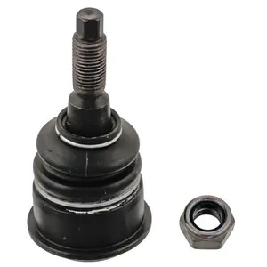 Spindelled FEBI BILSTEIN 41046