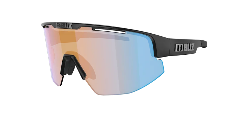 Bliz Matrix Small Nano Optics Nordic Light