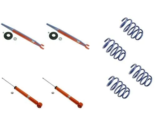 Väghållningssats KONI 1120-2002