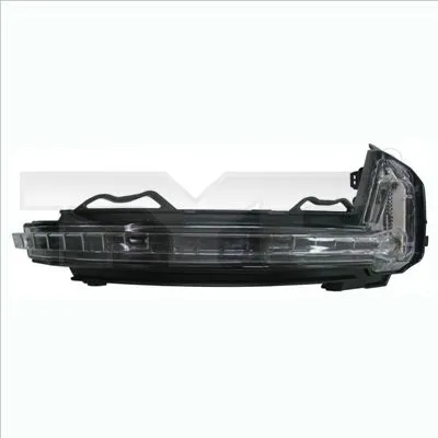 Blinker TYC 337-0290-3