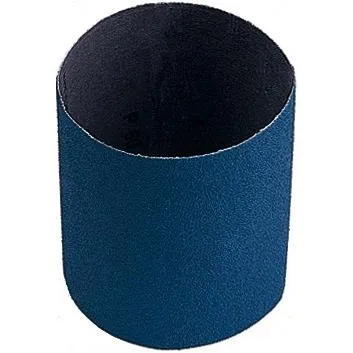 Flex ZircoFlex Sliphylsa 90x100mm 5-pack K100
