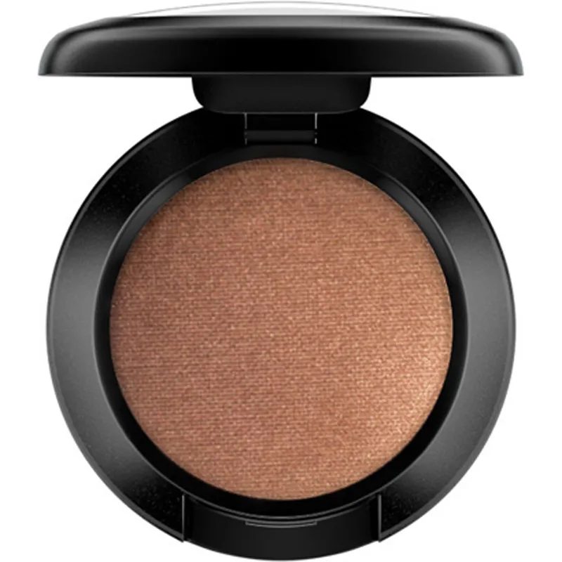 MAC Cosmetics Veluxe Single Eyeshadow Texture – 1,3 g