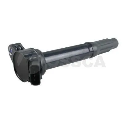 Tändspole - P2126390 - lexus, toyota - OE 90919-02251, 90919-02255, 90919-A2002