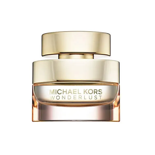 Michael Kors Wonderlust Eau de Parfum - 50 ml