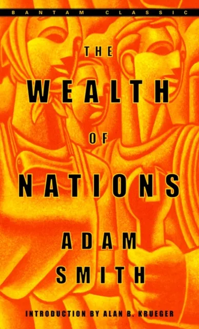 Wealth of nations (#5971)