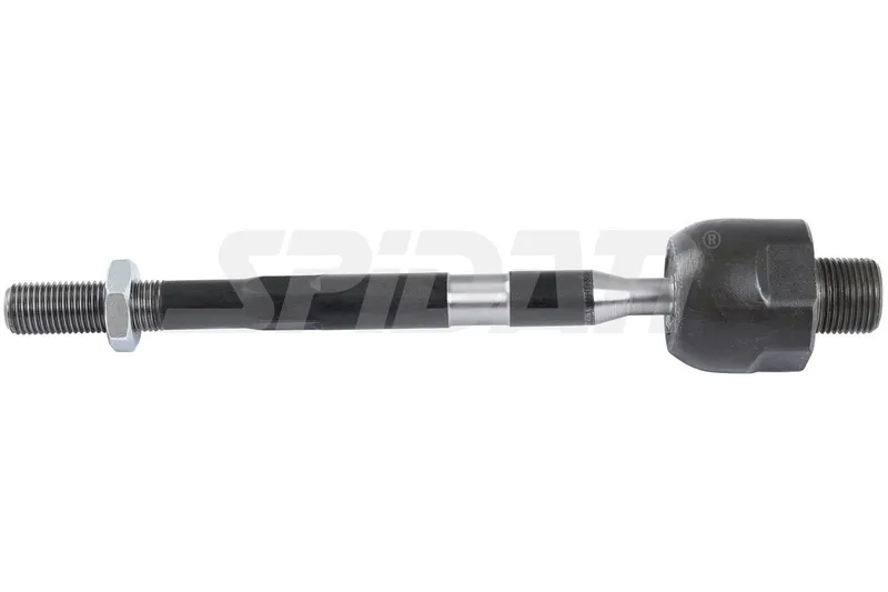 Inre styrled SPIDAN CHASSIS PARTS 46483