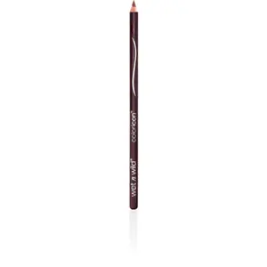 Wet n Wild Color Icon Lipliner Pencil Chestnut