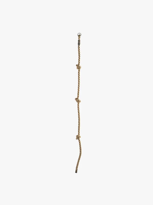 Hörby Bruk Klätterrep 200 cm