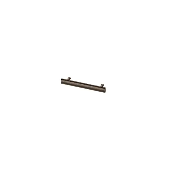 Handtag Tapwell Bean 168 (#8531)