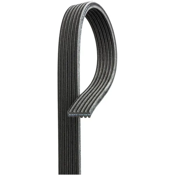 Multirem GATES 6DPK1352