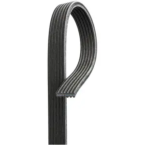 Multirem GATES 6DPK1817