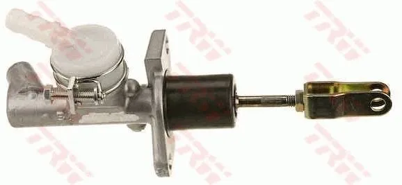 Huvudcylinder koppling TRW PNB518