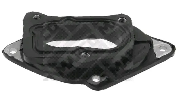 Fläns, förgasare MAPCO 38817