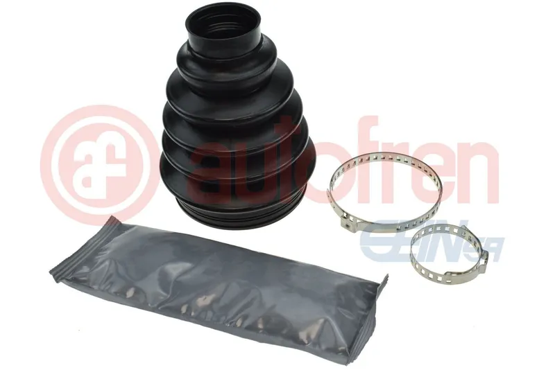Bälgsats, drivaxel AUTOFREN SEINSA D8342T