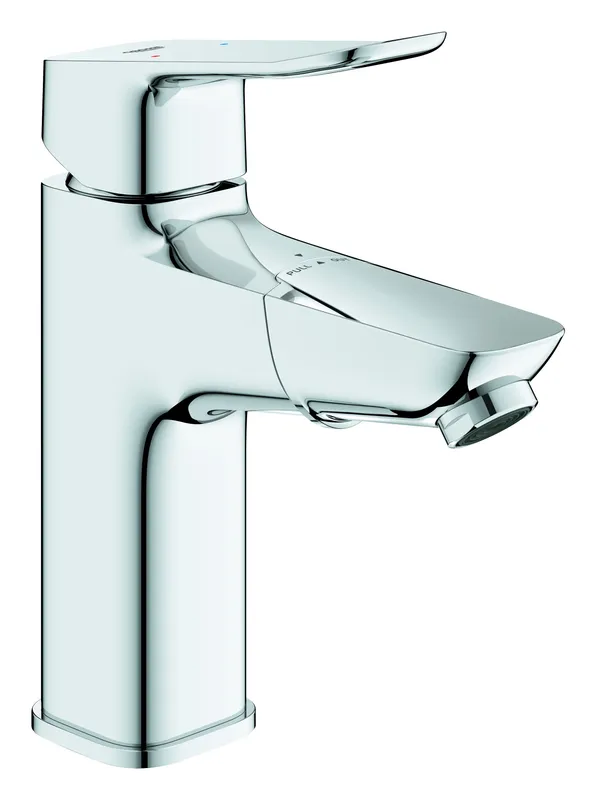 Grohe DICE M Tvättställsblandare