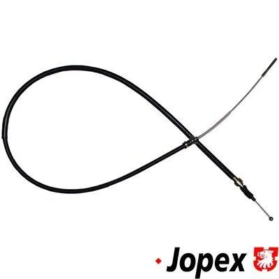 Handbromsvajer JP GROUP 1170301300