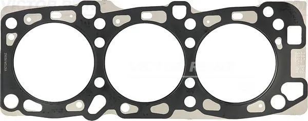 Topplockspackning REINZ 61-53620-00