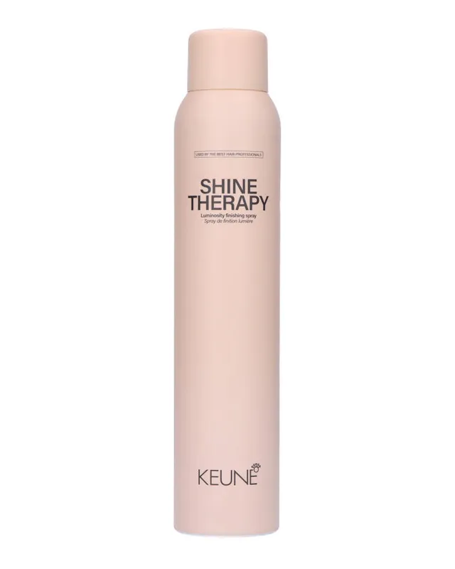 Keune Style Shine Therapy 200 ml